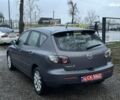 Мазда 3, объемом двигателя 1.6 л и пробегом 253 тыс. км за 5700 $, фото 10 на Automoto.ua