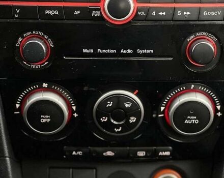 Мазда 3, объемом двигателя 0 л и пробегом 339 тыс. км за 4990 $, фото 27 на Automoto.ua