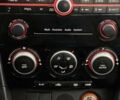 Мазда 3, объемом двигателя 0 л и пробегом 339 тыс. км за 4990 $, фото 27 на Automoto.ua