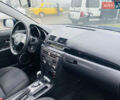 Мазда 3, объемом двигателя 1.6 л и пробегом 160 тыс. км за 5950 $, фото 18 на Automoto.ua