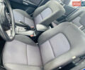 Мазда 3, объемом двигателя 1.6 л и пробегом 160 тыс. км за 5950 $, фото 11 на Automoto.ua