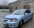 Мазда 3, об'ємом двигуна 1.6 л та пробігом 186 тис. км за 5600 $, фото 2 на Automoto.ua