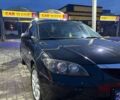 Мазда 3, об'ємом двигуна 1.6 л та пробігом 228 тис. км за 5000 $, фото 14 на Automoto.ua