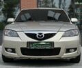 Мазда 3, объемом двигателя 0 л и пробегом 339 тыс. км за 4790 $, фото 2 на Automoto.ua
