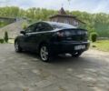 Мазда 3, об'ємом двигуна 2 л та пробігом 242 тис. км за 6400 $, фото 19 на Automoto.ua