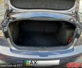 Мазда 3, об'ємом двигуна 1.6 л та пробігом 114 тис. км за 5500 $, фото 4 на Automoto.ua