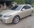 Мазда 3, объемом двигателя 6 л и пробегом 278 тыс. км за 4000 $, фото 1 на Automoto.ua