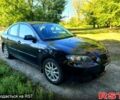 Мазда 3, об'ємом двигуна 1.6 л та пробігом 245 тис. км за 3000 $, фото 1 на Automoto.ua