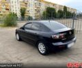 Мазда 3, об'ємом двигуна 1.6 л та пробігом 183 тис. км за 6800 $, фото 1 на Automoto.ua