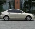 Мазда 3, объемом двигателя 0 л и пробегом 339 тыс. км за 4990 $, фото 8 на Automoto.ua