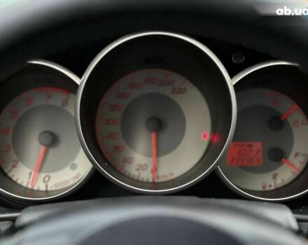 Мазда 3, объемом двигателя 0 л и пробегом 339 тыс. км за 4990 $, фото 26 на Automoto.ua