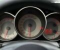 Мазда 3, объемом двигателя 0 л и пробегом 339 тыс. км за 4990 $, фото 26 на Automoto.ua