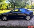 Мазда 3, об'ємом двигуна 1.6 л та пробігом 245 тис. км за 3000 $, фото 2 на Automoto.ua