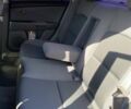 Мазда 3, об'ємом двигуна 1.6 л та пробігом 153 тис. км за 6400 $, фото 14 на Automoto.ua