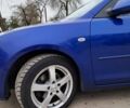 Мазда 3, объемом двигателя 0 л и пробегом 219 тыс. км за 4300 $, фото 12 на Automoto.ua