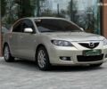 Мазда 3, объемом двигателя 0 л и пробегом 339 тыс. км за 4990 $, фото 4 на Automoto.ua