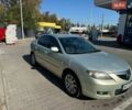 Мазда 3, об'ємом двигуна 1.6 л та пробігом 279 тис. км за 5300 $, фото 1 на Automoto.ua