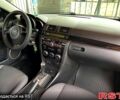 Мазда 3, об'ємом двигуна 1.6 л та пробігом 183 тис. км за 6800 $, фото 6 на Automoto.ua