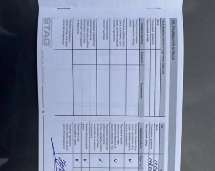Мазда 3, об'ємом двигуна 1.6 л та пробігом 153 тис. км за 6400 $, фото 1 на Automoto.ua