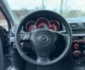 Мазда 3, объемом двигателя 1.6 л и пробегом 253 тыс. км за 5700 $, фото 24 на Automoto.ua