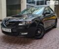 Мазда 3, об'ємом двигуна 2 л та пробігом 242 тис. км за 6600 $, фото 1 на Automoto.ua