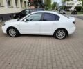 Мазда 3, об'ємом двигуна 0 л та пробігом 296 тис. км за 6200 $, фото 4 на Automoto.ua