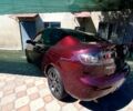 Мазда 3, объемом двигателя 1.6 л и пробегом 230 тыс. км за 5000 $, фото 1 на Automoto.ua