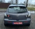 Мазда 3, объемом двигателя 1.6 л и пробегом 253 тыс. км за 5700 $, фото 13 на Automoto.ua