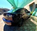 Мазда 3, объемом двигателя 1.6 л и пробегом 230 тыс. км за 5000 $, фото 1 на Automoto.ua