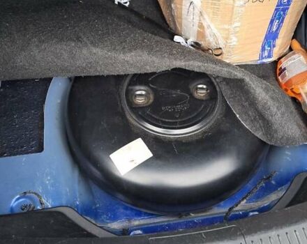 Мазда 3, объемом двигателя 0 л и пробегом 219 тыс. км за 4300 $, фото 27 на Automoto.ua