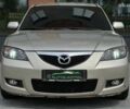 Мазда 3, объемом двигателя 0 л и пробегом 339 тыс. км за 4790 $, фото 6 на Automoto.ua