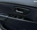 Мазда 3, объемом двигателя 1.6 л и пробегом 253 тыс. км за 5700 $, фото 19 на Automoto.ua