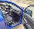 Мазда 3, объемом двигателя 0 л и пробегом 219 тыс. км за 4300 $, фото 23 на Automoto.ua