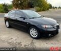 Мазда 3, об'ємом двигуна 1.6 л та пробігом 183 тис. км за 6800 $, фото 1 на Automoto.ua