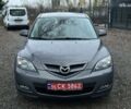 Мазда 3, объемом двигателя 1.6 л и пробегом 253 тыс. км за 5700 $, фото 4 на Automoto.ua