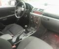 Мазда 3, объемом двигателя 6 л и пробегом 278 тыс. км за 4000 $, фото 1 на Automoto.ua