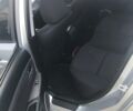 Мазда 3, объемом двигателя 1.6 л и пробегом 170 тыс. км за 3800 $, фото 1 на Automoto.ua
