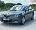 Мазда 3, объемом двигателя 2.02 л и пробегом 221 тыс. км за 4700 $, фото 1 на Automoto.ua