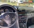 Мазда 3, об'ємом двигуна 1.6 л та пробігом 153 тис. км за 6400 $, фото 15 на Automoto.ua