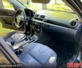 Мазда 3, об'ємом двигуна 1.6 л та пробігом 245 тис. км за 3000 $, фото 11 на Automoto.ua