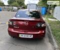 Мазда 3, объемом двигателя 1.6 л и пробегом 240 тыс. км за 5500 $, фото 12 на Automoto.ua