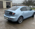 Мазда 3, об'ємом двигуна 1.6 л та пробігом 186 тис. км за 5600 $, фото 1 на Automoto.ua