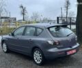 Мазда 3, объемом двигателя 1.6 л и пробегом 253 тыс. км за 5700 $, фото 12 на Automoto.ua