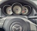 Мазда 3, объемом двигателя 0 л и пробегом 219 тыс. км за 4300 $, фото 31 на Automoto.ua