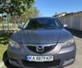 Мазда 3, об'ємом двигуна 1.6 л та пробігом 153 тис. км за 6400 $, фото 1 на Automoto.ua