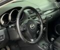 Мазда 3, объемом двигателя 0 л и пробегом 339 тыс. км за 4790 $, фото 24 на Automoto.ua