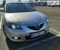 Мазда 3, объемом двигателя 1.6 л и пробегом 189 тыс. км за 5500 $, фото 10 на Automoto.ua