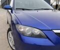Мазда 3, объемом двигателя 0 л и пробегом 219 тыс. км за 4300 $, фото 2 на Automoto.ua