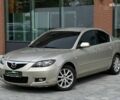 Мазда 3, объемом двигателя 0 л и пробегом 339 тыс. км за 4790 $, фото 1 на Automoto.ua