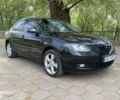 Мазда 3, об'ємом двигуна 2 л та пробігом 242 тис. км за 6400 $, фото 13 на Automoto.ua